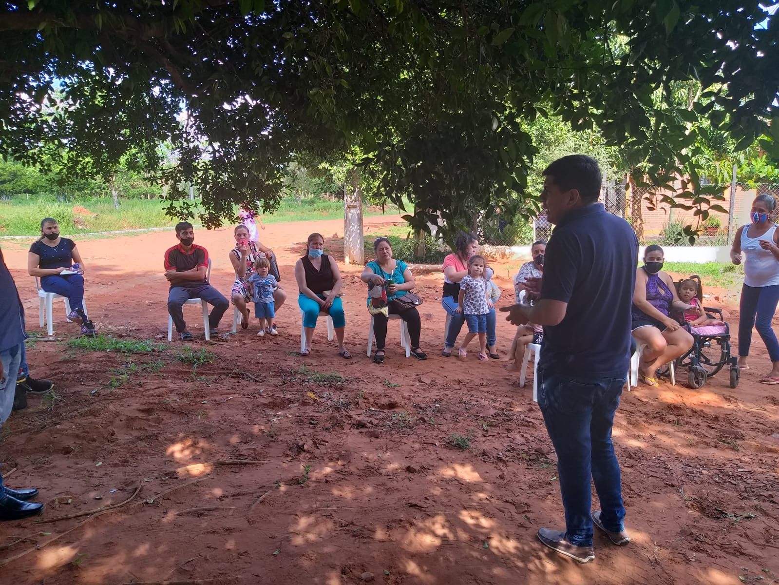 WhatsApp Image 2021-11-16 at 14.22.34 (1)