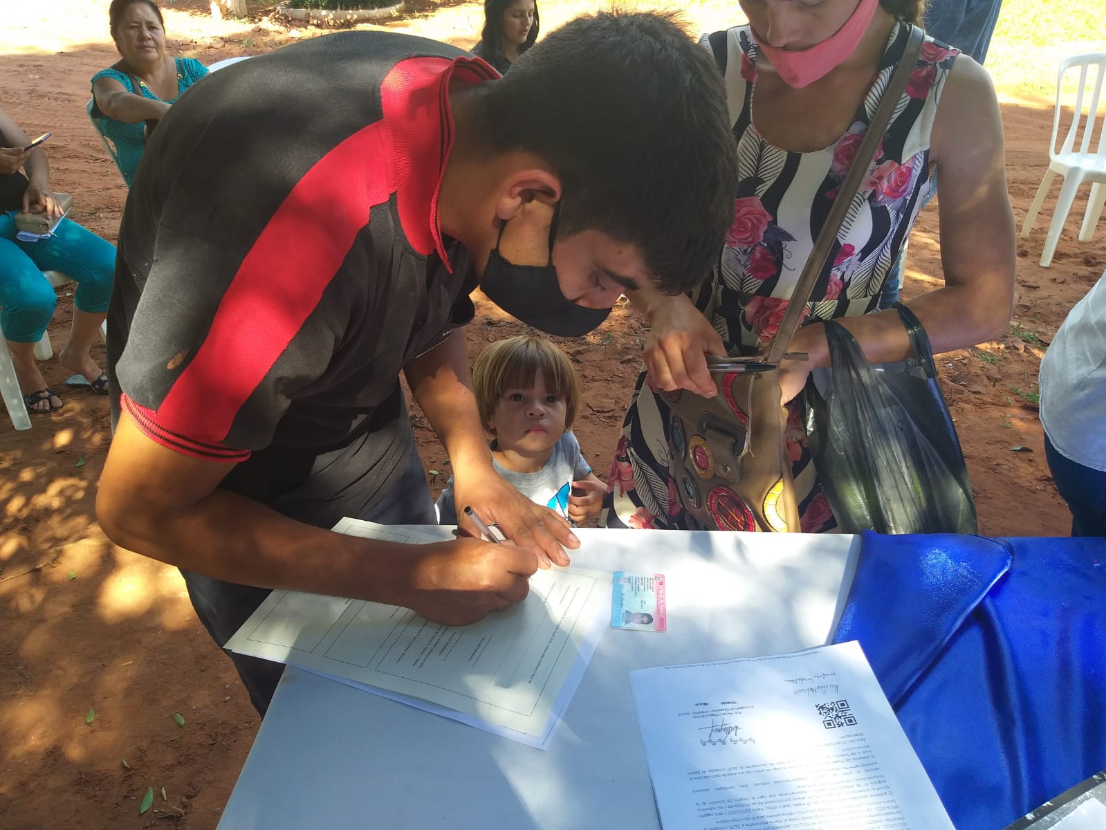 WhatsApp Image 2021-11-16 at 14.22.34