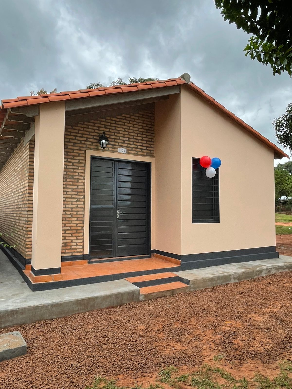 WhatsApp Image 2021-11-17 at 12.16.02 (3)