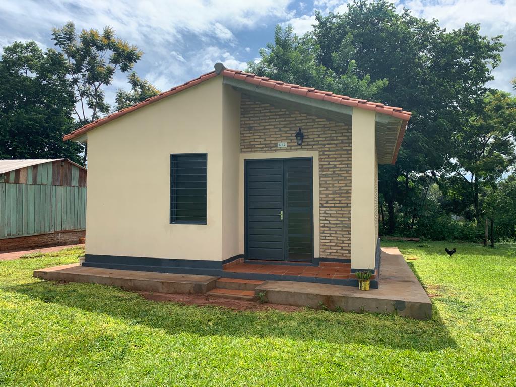 WhatsApp Image 2021-11-17 at 12.16.02