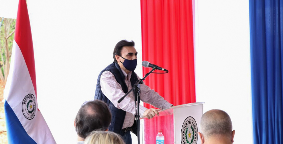 WhatsApp Image 2021-11-19 at 10.08.56 AM (1)