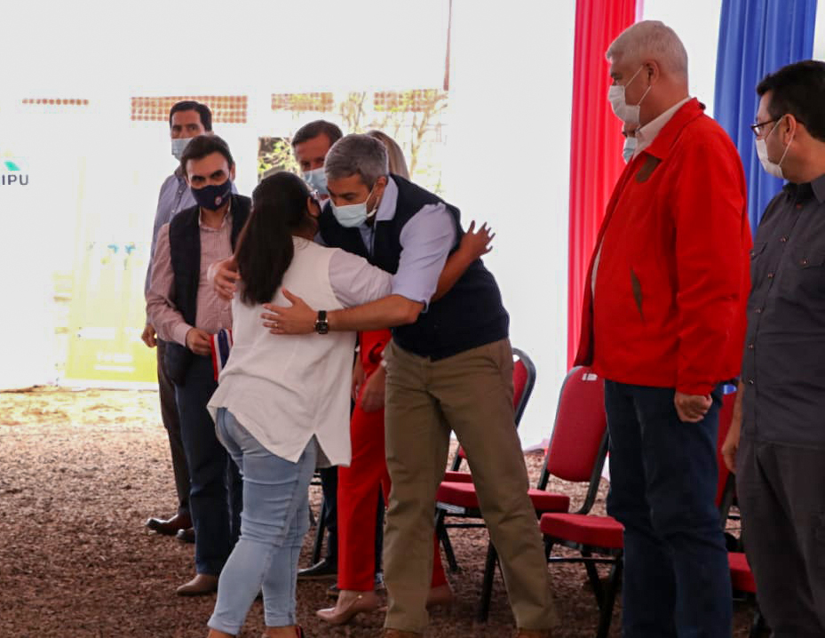 WhatsApp Image 2021-11-19 at 10.08.57 AM (1)