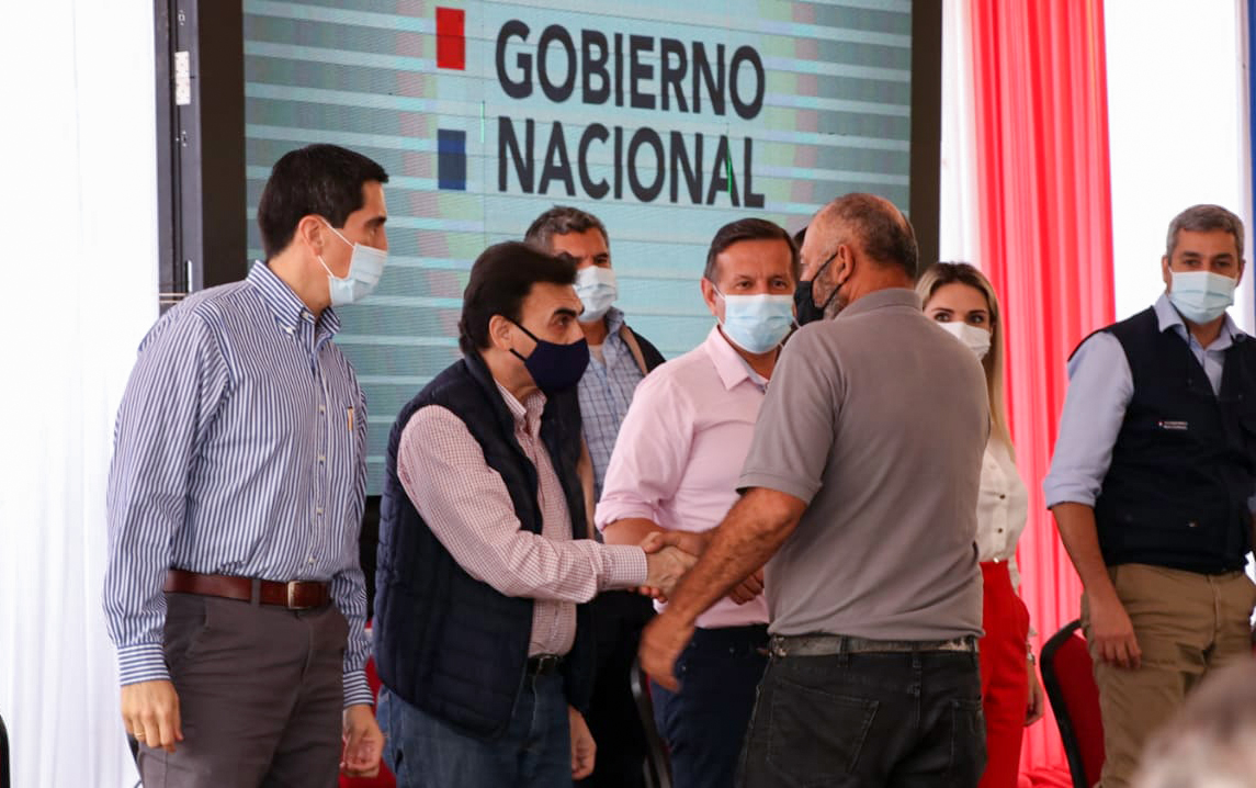 WhatsApp Image 2021-11-19 at 10.08.58 AM