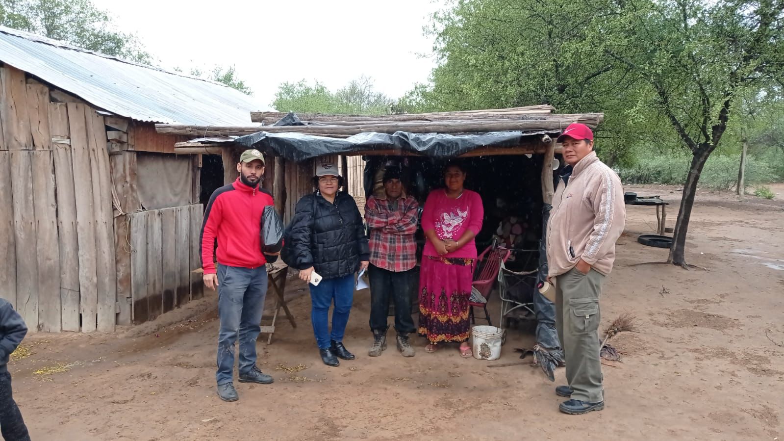 WhatsApp Image 2021-11-22 at 10.59.20 AM