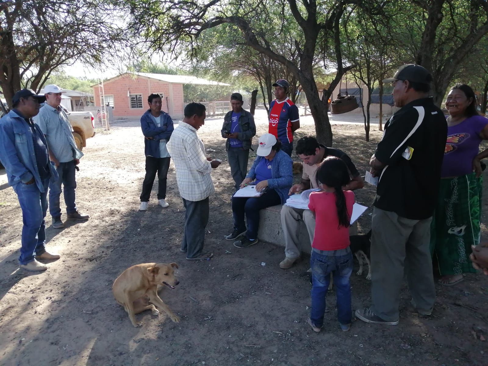 WhatsApp Image 2021-11-22 at 10.59.22 AM (1)