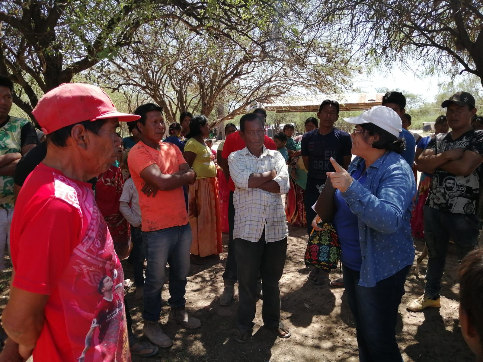 WhatsApp Image 2021-11-22 at 10.59.23 AM