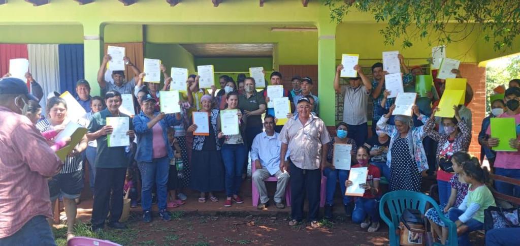 WhatsApp Image 2021-11-22 at 12.40.40