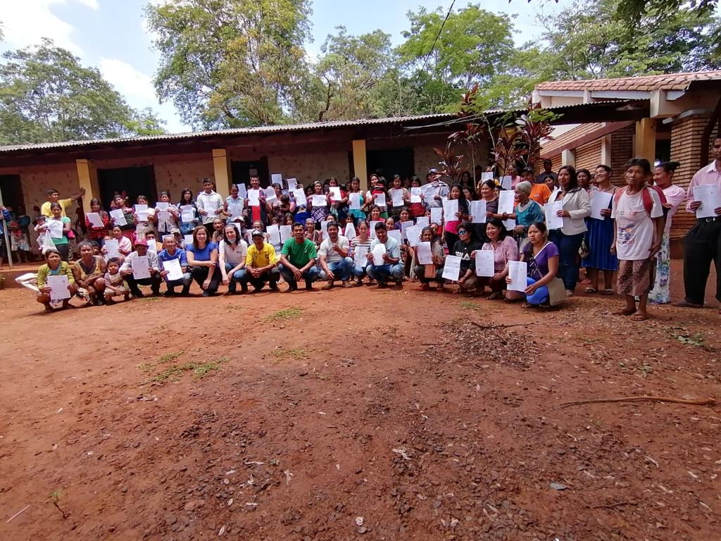 WhatsApp Image 2021-11-22 at 12.44.02 (1)