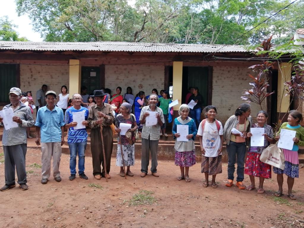 WhatsApp Image 2021-11-22 at 12.44.02