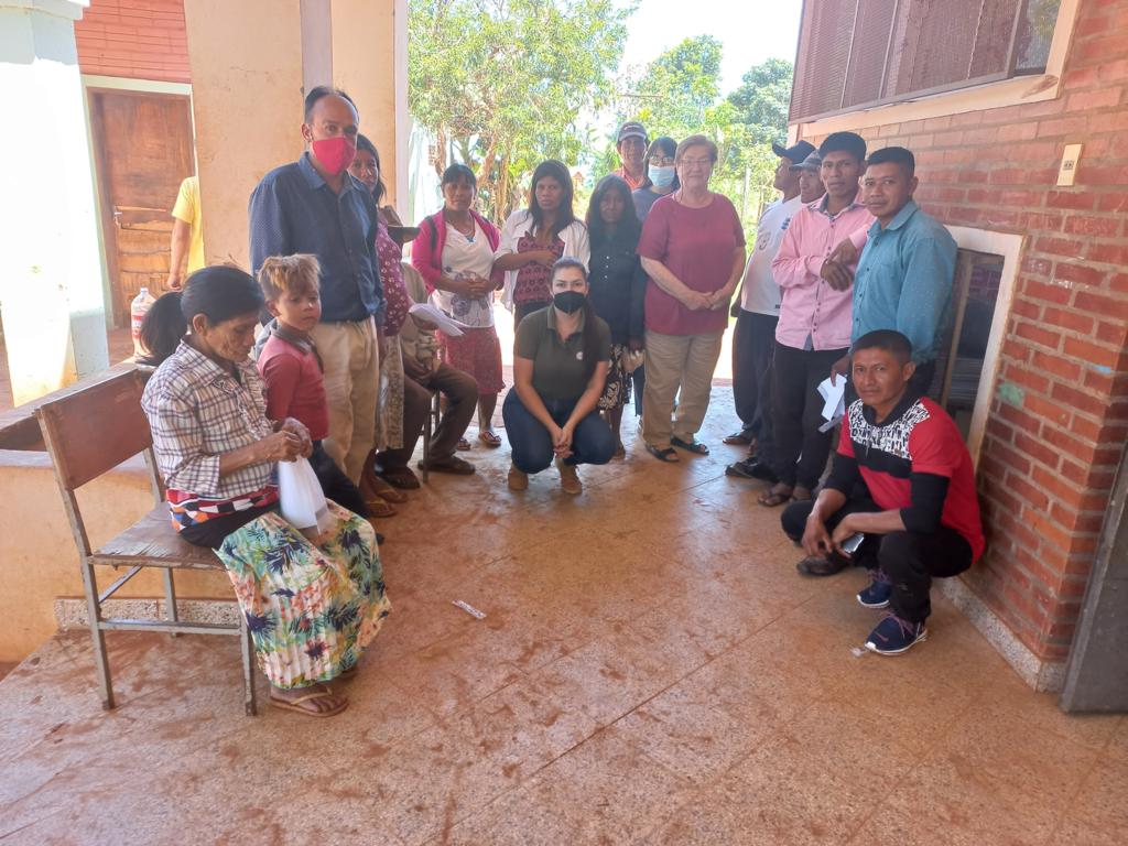 WhatsApp Image 2021-11-22 at 12.45.54 (1)