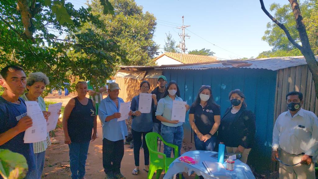 WhatsApp Image 2021-11-22 at 12.49.42