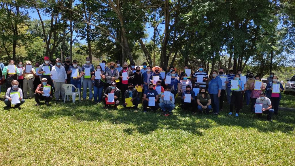 WhatsApp Image 2021-11-22 at 12.51.20