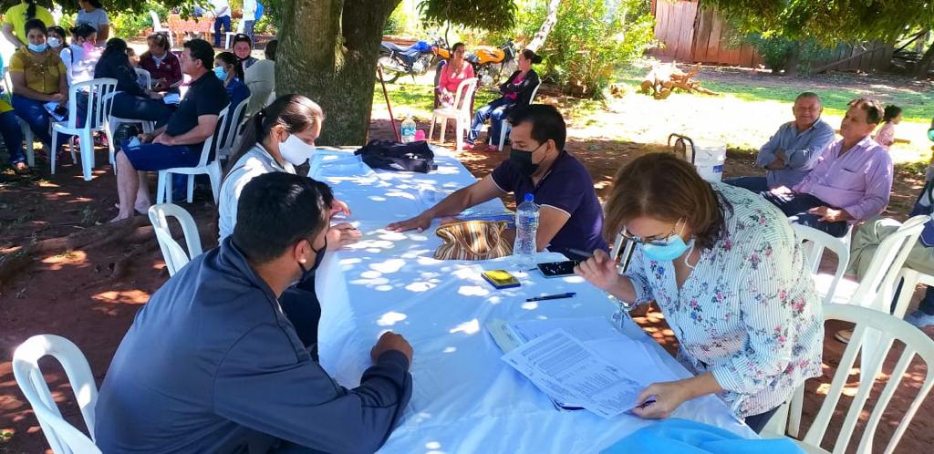 WhatsApp Image 2021-11-22 at 12.55.04 (1)