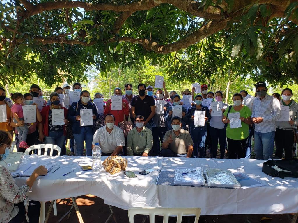 WhatsApp Image 2021-11-22 at 12.55.04