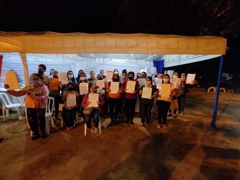 WhatsApp Image 2021-11-22 at 12.58.35 (1)