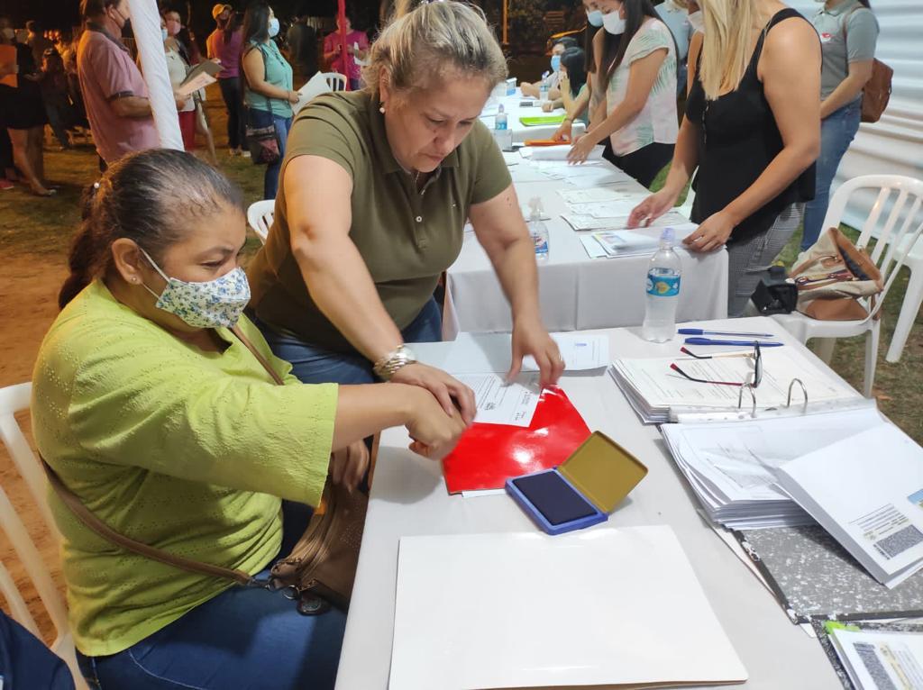 WhatsApp Image 2021-11-22 at 12.58.35