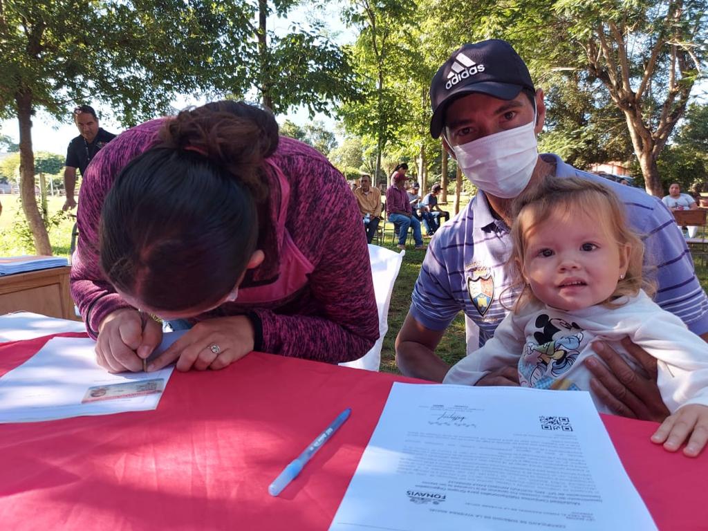 WhatsApp Image 2021-11-22 at 13.04.57