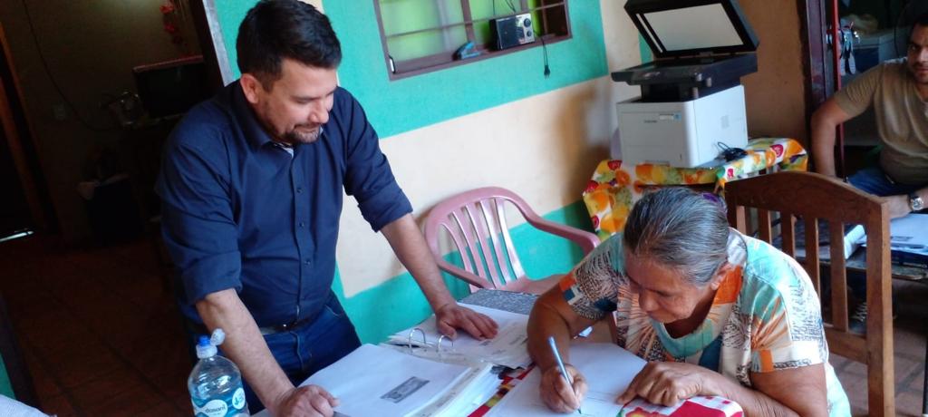 WhatsApp Image 2021-11-22 at 13.34.30 (1)