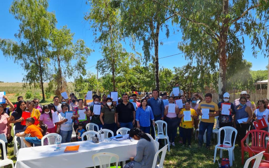 WhatsApp Image 2021-11-22 at 13.37.55