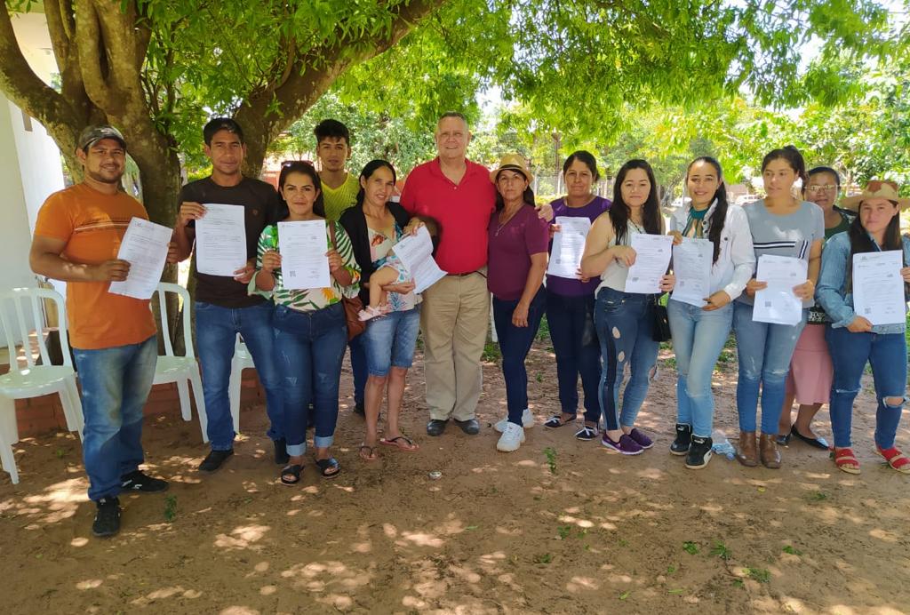 WhatsApp Image 2021-11-22 at 15.13.08 (1)