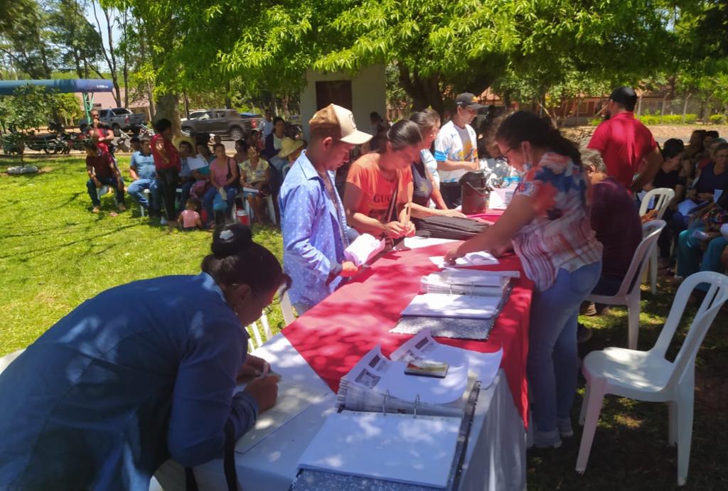 WhatsApp Image 2021-11-22 at 15.13.08