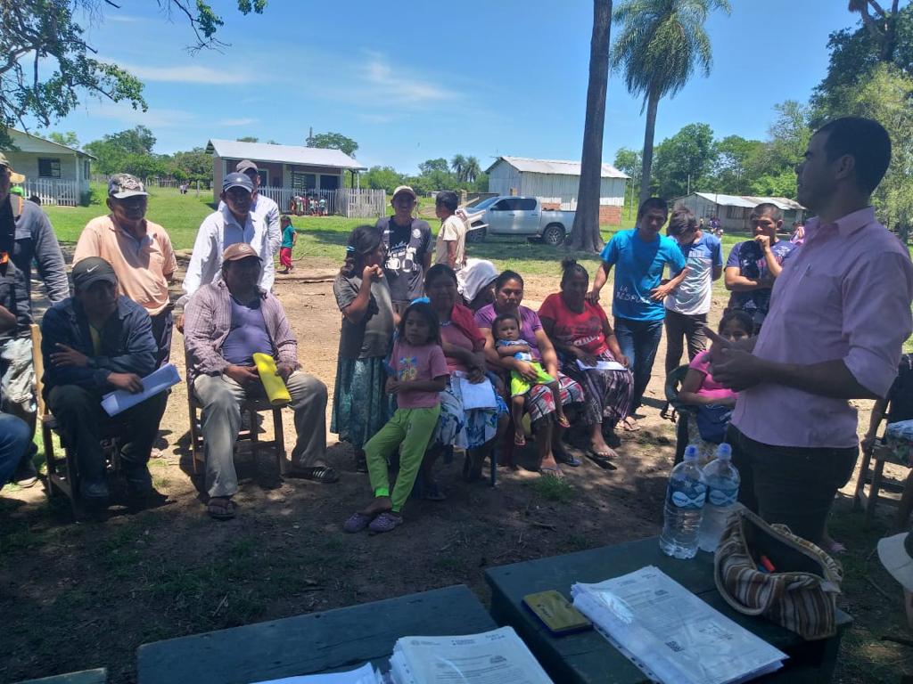 WhatsApp Image 2021-11-23 at 08.35.51 (1)