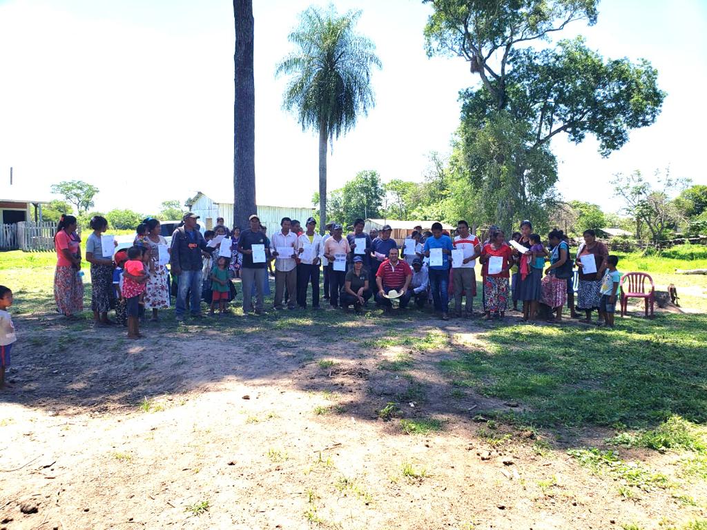 WhatsApp Image 2021-11-23 at 08.35.51