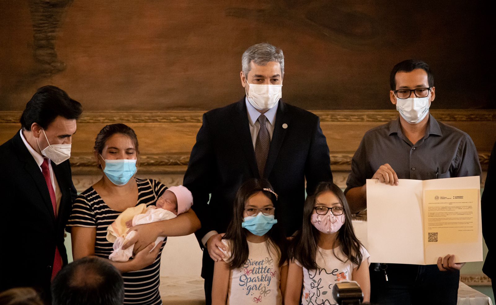 WhatsApp Image 2021-11-23 at 11.23.28 (1)