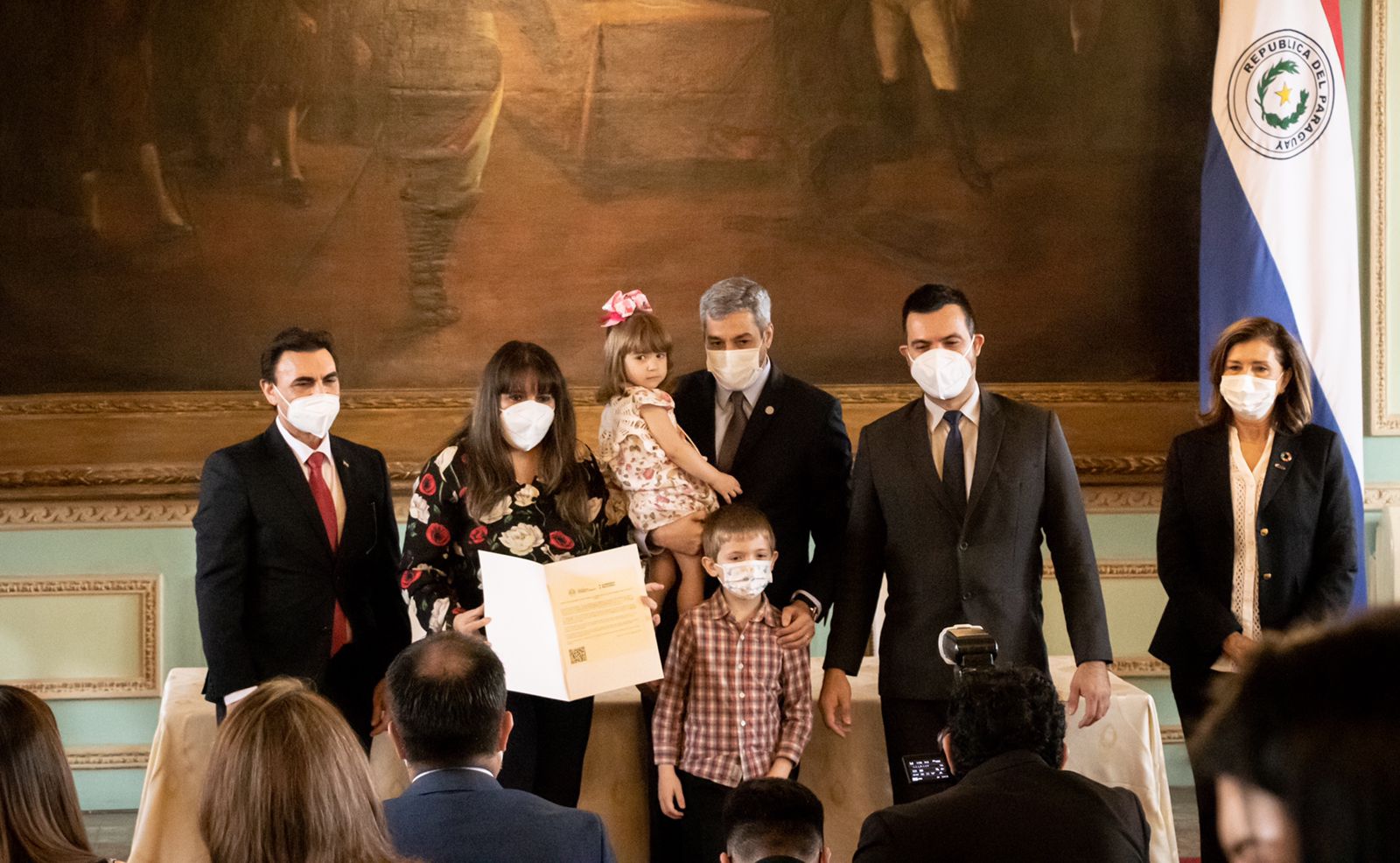 WhatsApp Image 2021-11-23 at 11.23.29 (1)