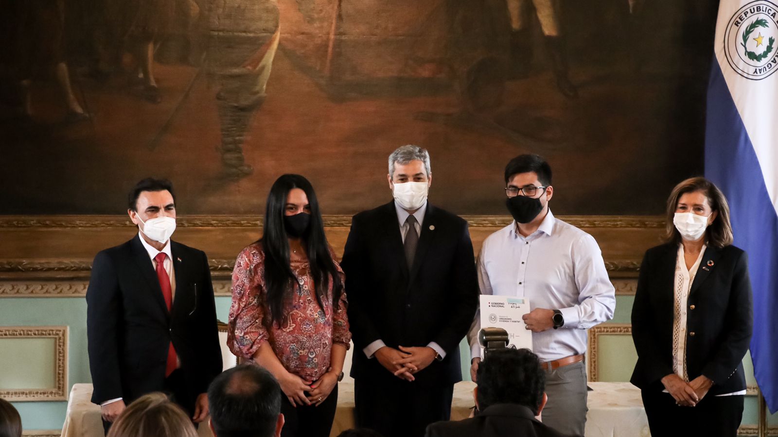 WhatsApp Image 2021-11-23 at 11.23.30 (1)