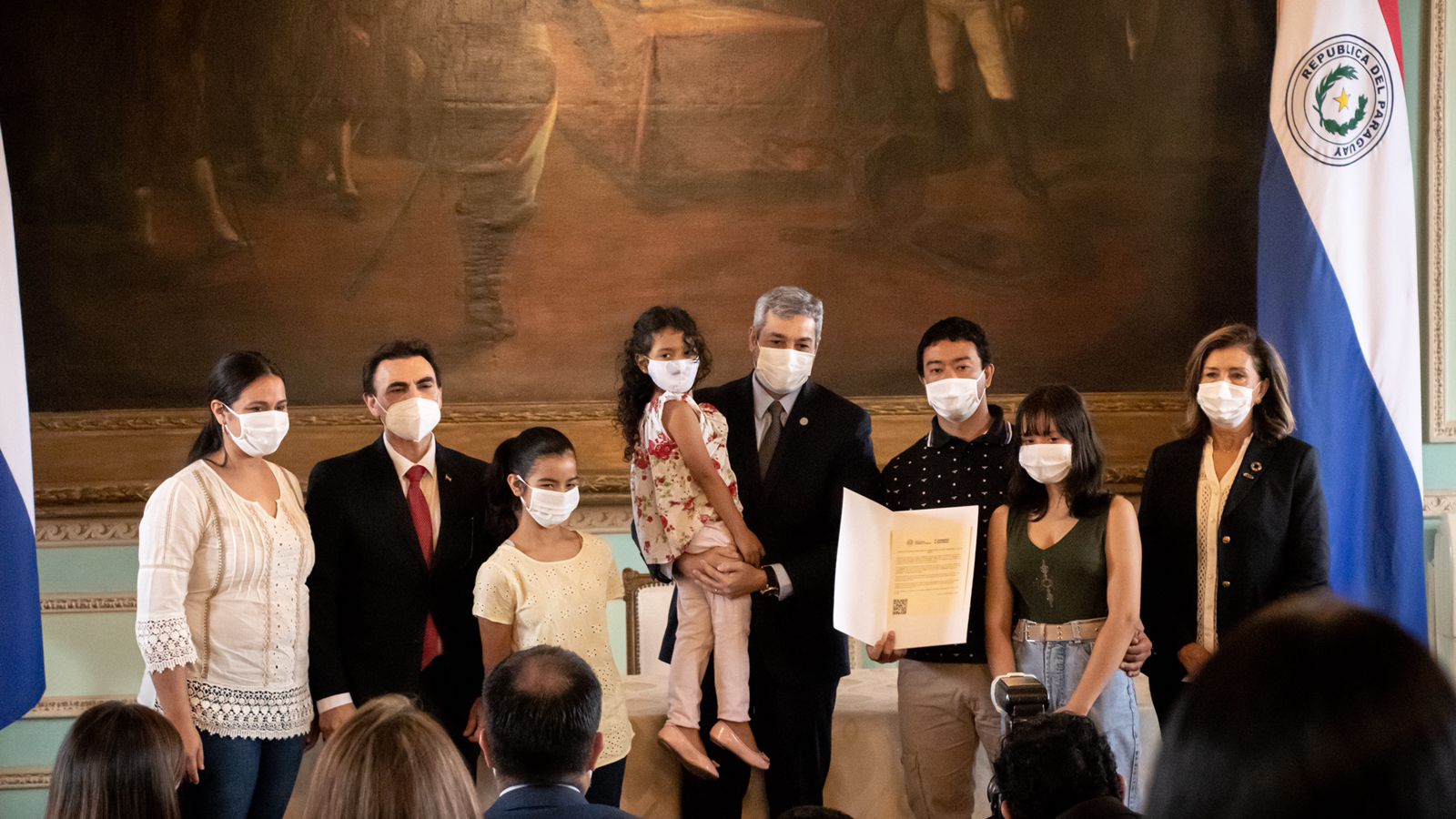 WhatsApp Image 2021-11-23 at 11.23.30