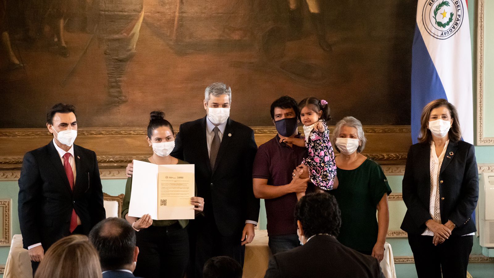 WhatsApp Image 2021-11-23 at 11.23.31