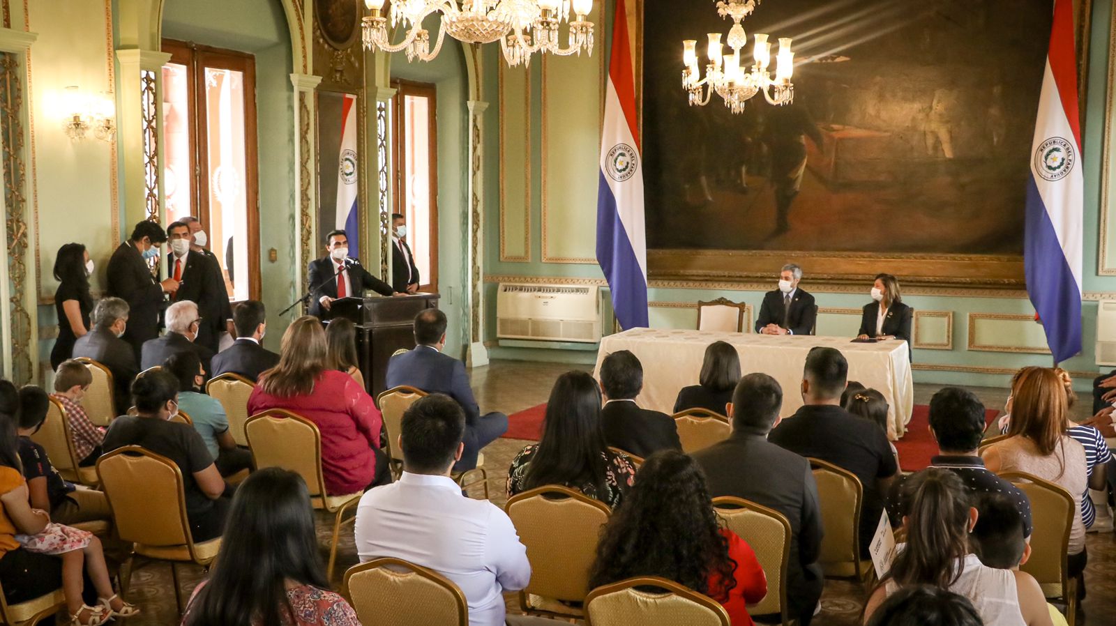 WhatsApp Image 2021-11-23 at 11.23.35