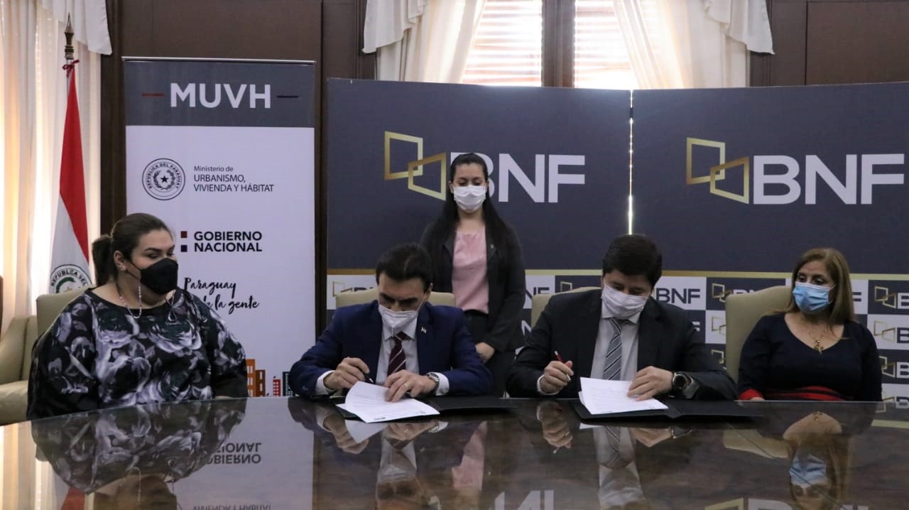 WhatsApp Image 2021-11-24 at 11.01.09