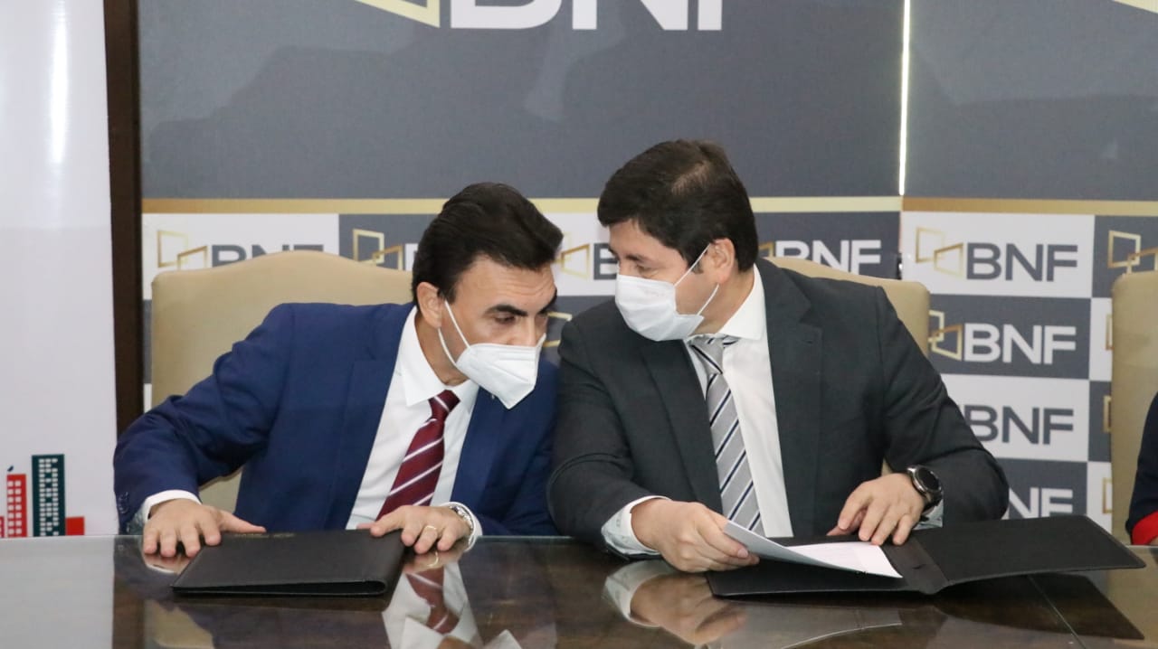 WhatsApp Image 2021-11-24 at 11.01.35