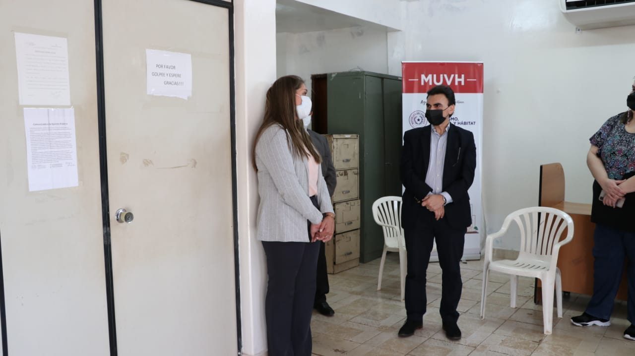 WhatsApp Image 2021-11-25 at 12.55.27