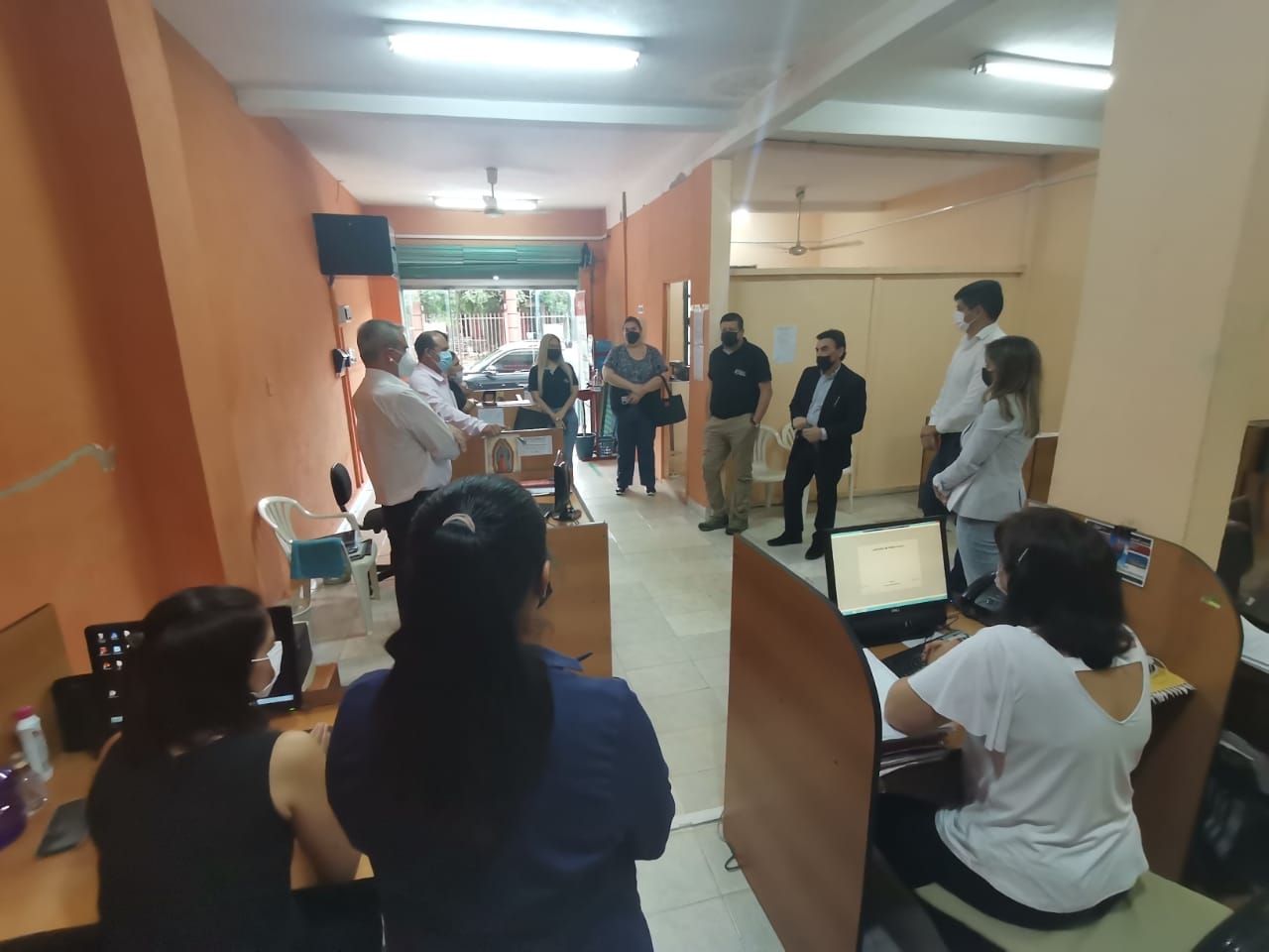 WhatsApp Image 2021-11-25 at 14.38.02 (1)