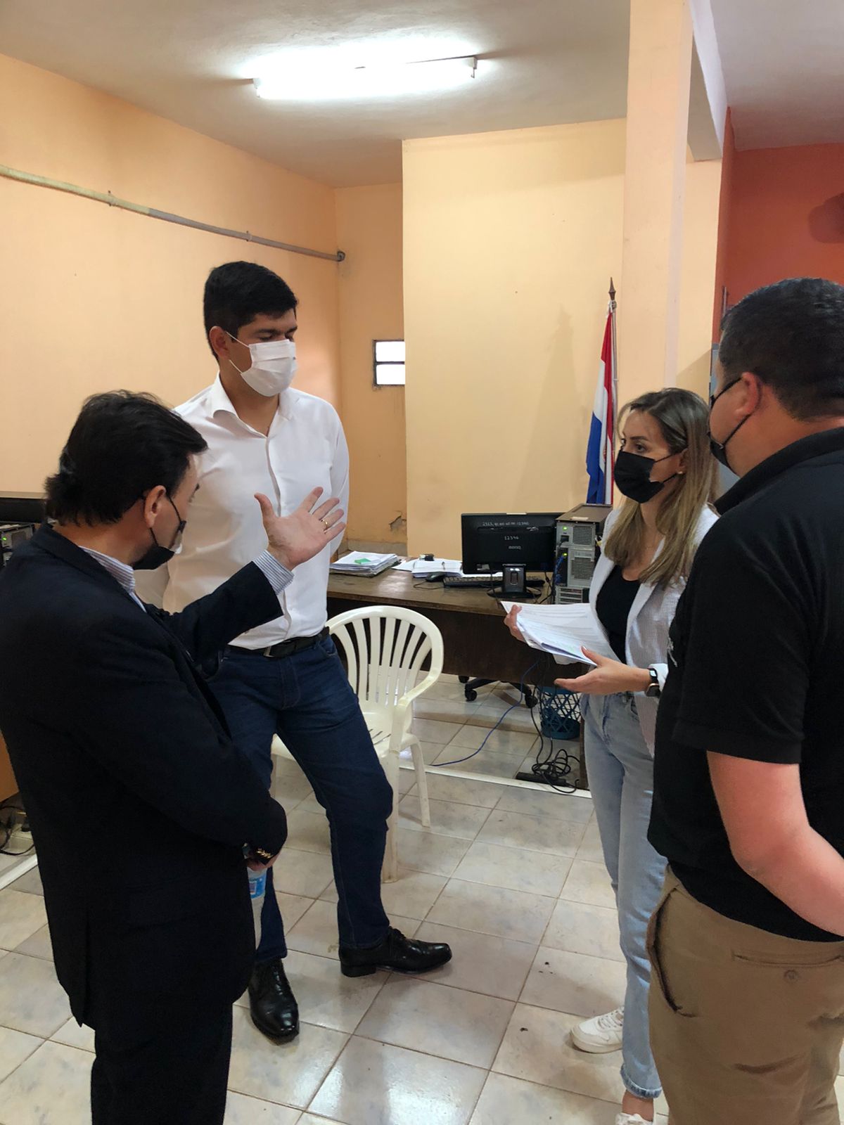 WhatsApp Image 2021-11-25 at 15.56.35 (1)