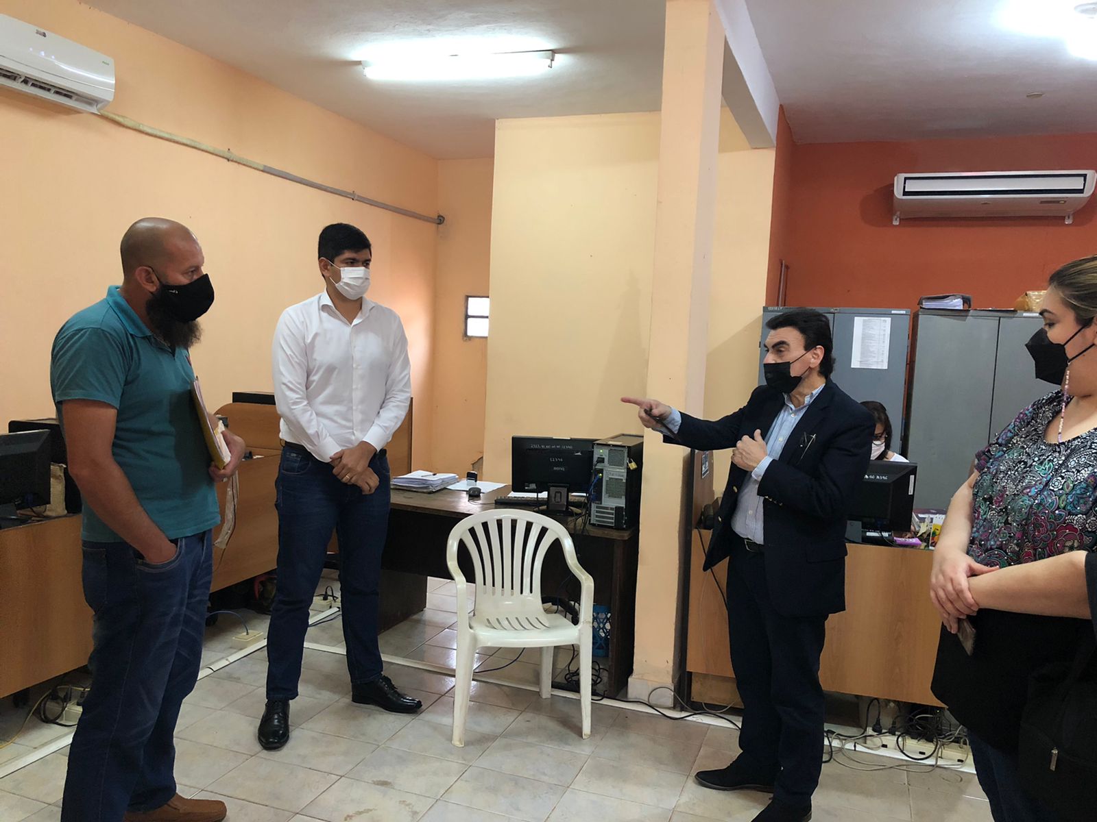 WhatsApp Image 2021-11-25 at 15.56.35