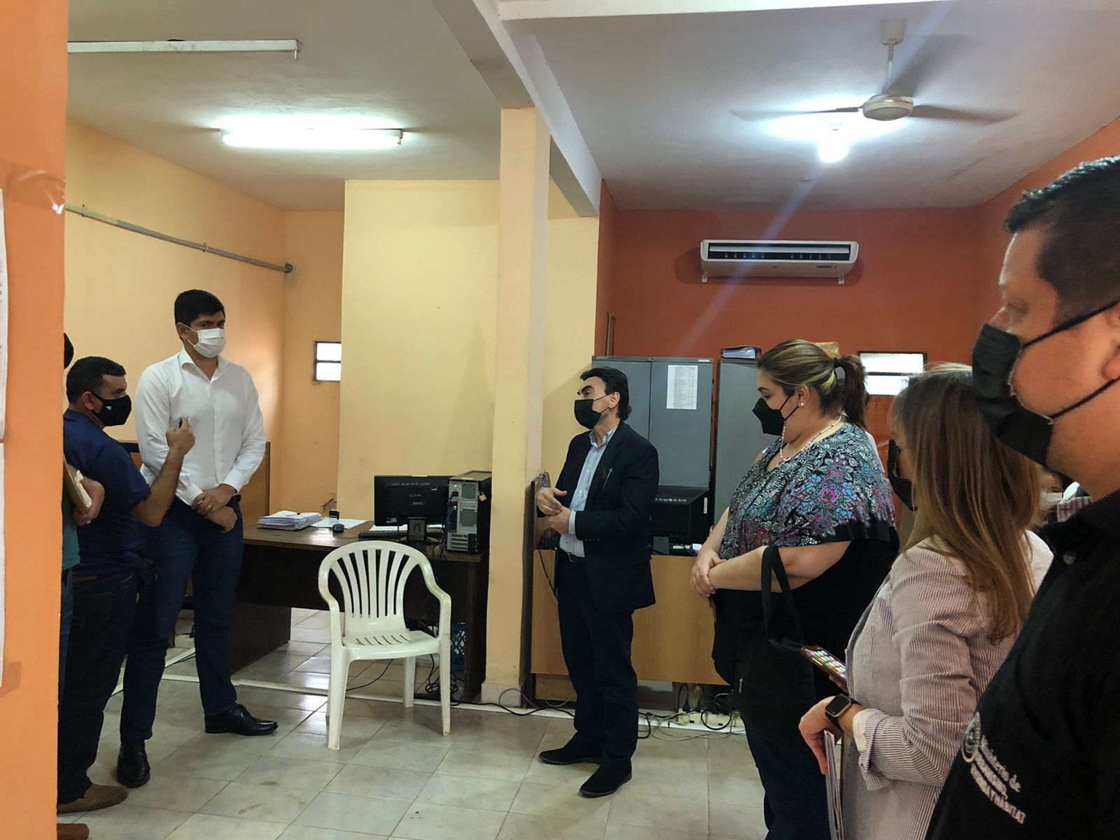 WhatsApp Image 2021-11-25 at 15.56.36