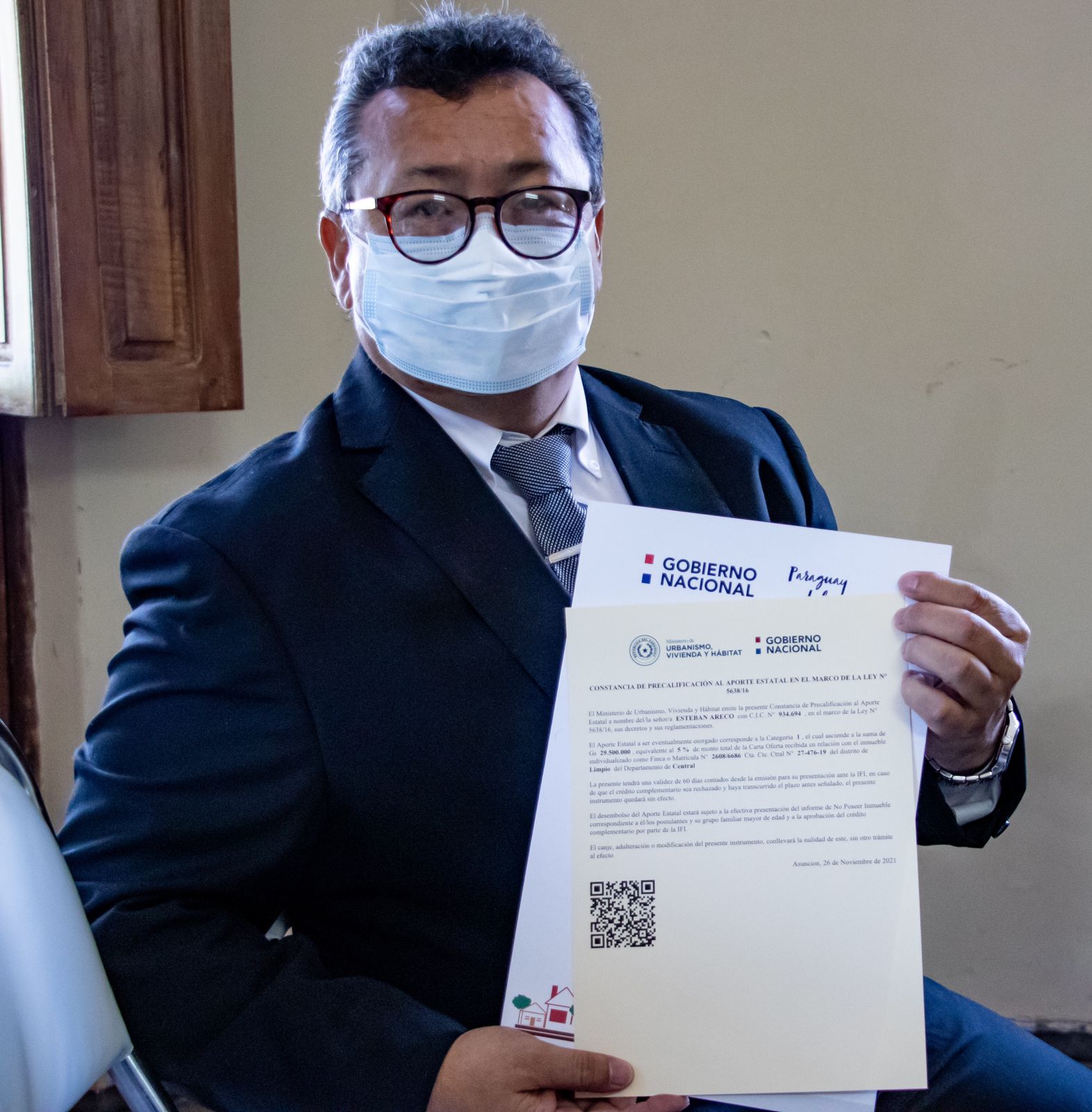 WhatsApp Image 2021-11-26 at 11.15.54 AM (1)