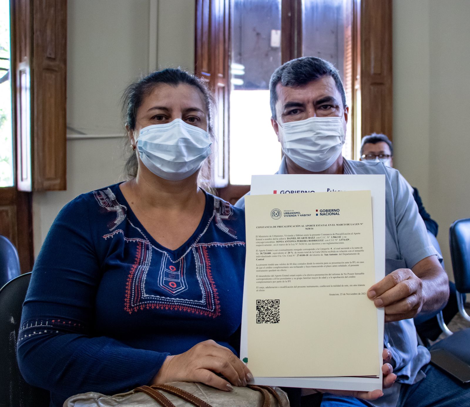 WhatsApp Image 2021-11-26 at 11.15.54 AM