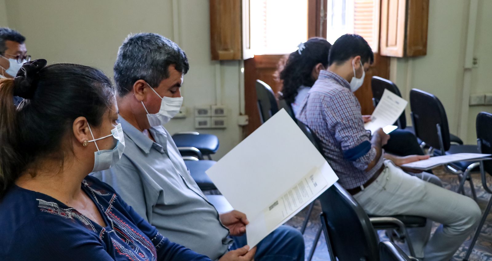 WhatsApp Image 2021-11-26 at 11.15.55 AM (1)