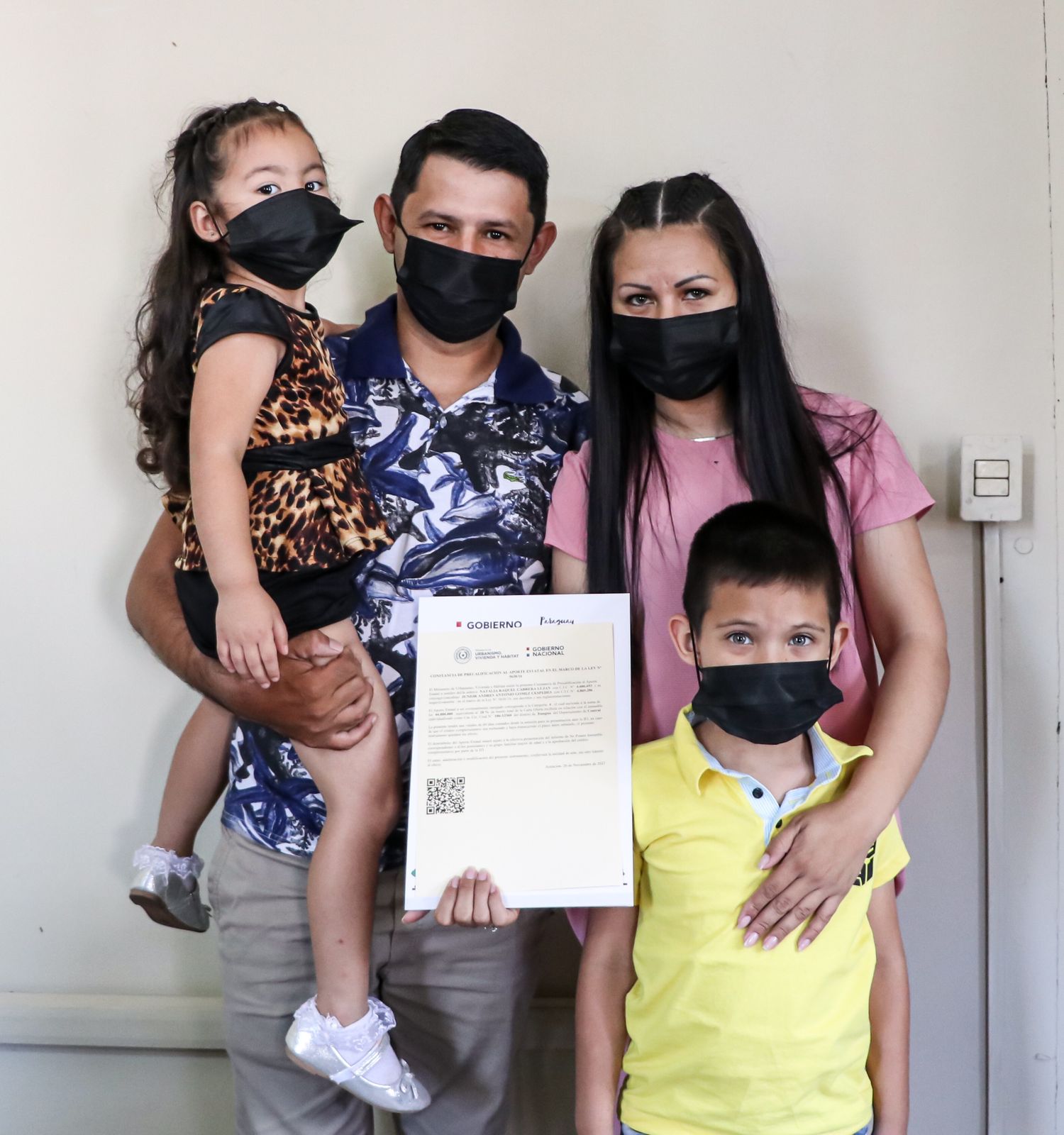 WhatsApp Image 2021-11-26 at 11.15.56 AM