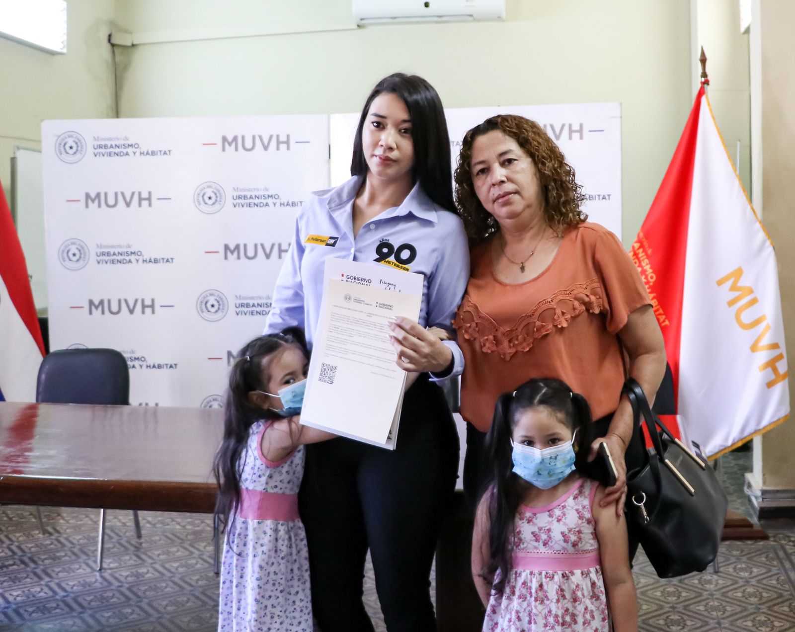 WhatsApp Image 2021-11-26 at 11.15.57 AM (1)