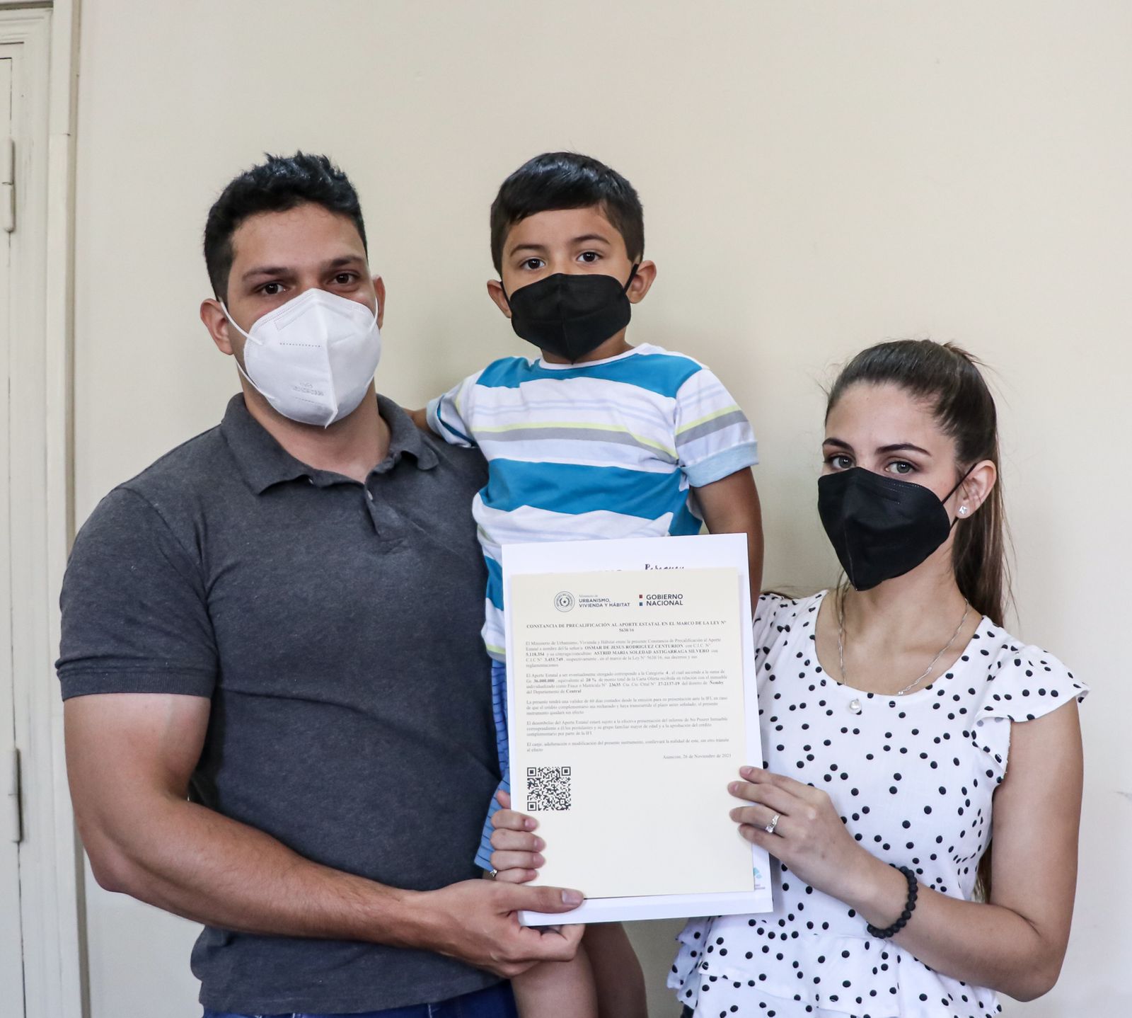 WhatsApp Image 2021-11-26 at 11.15.57 AM