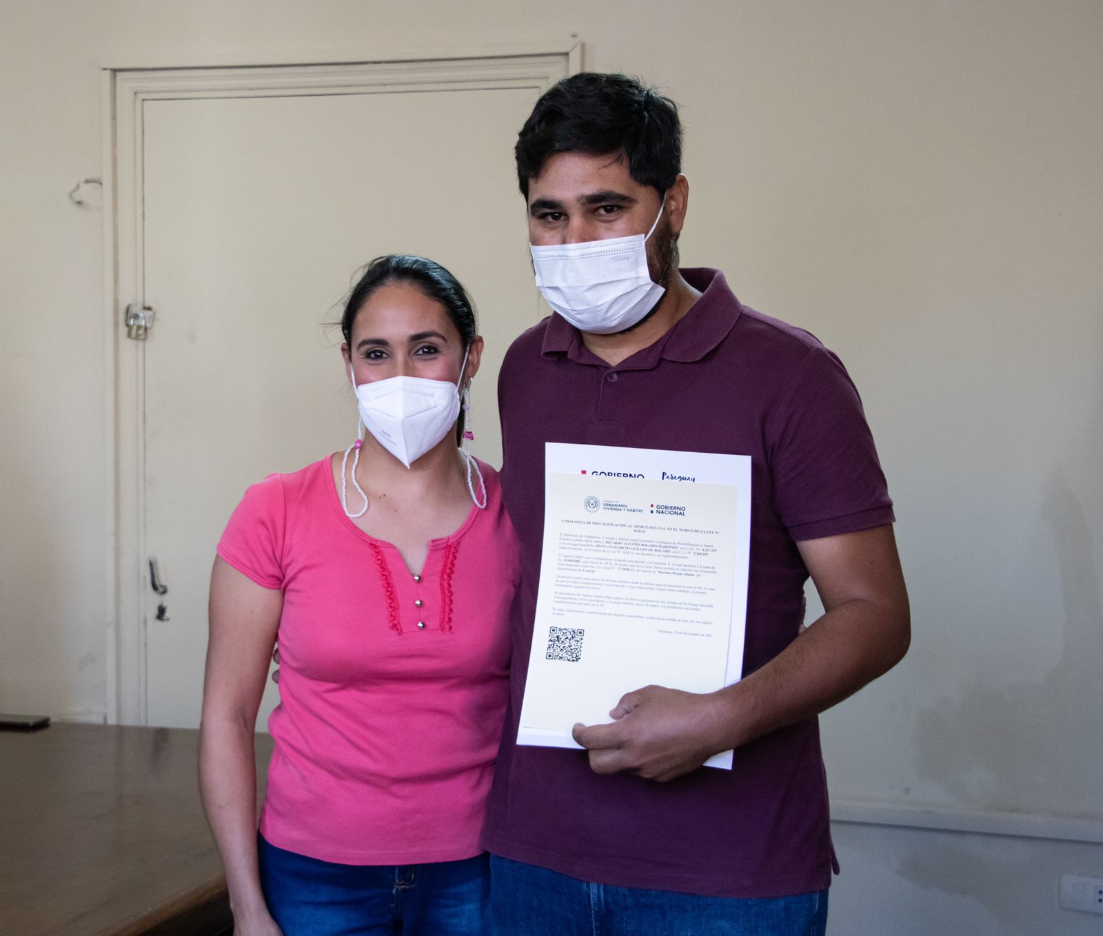 WhatsApp Image 2021-11-26 at 11.15.58 AM (2)