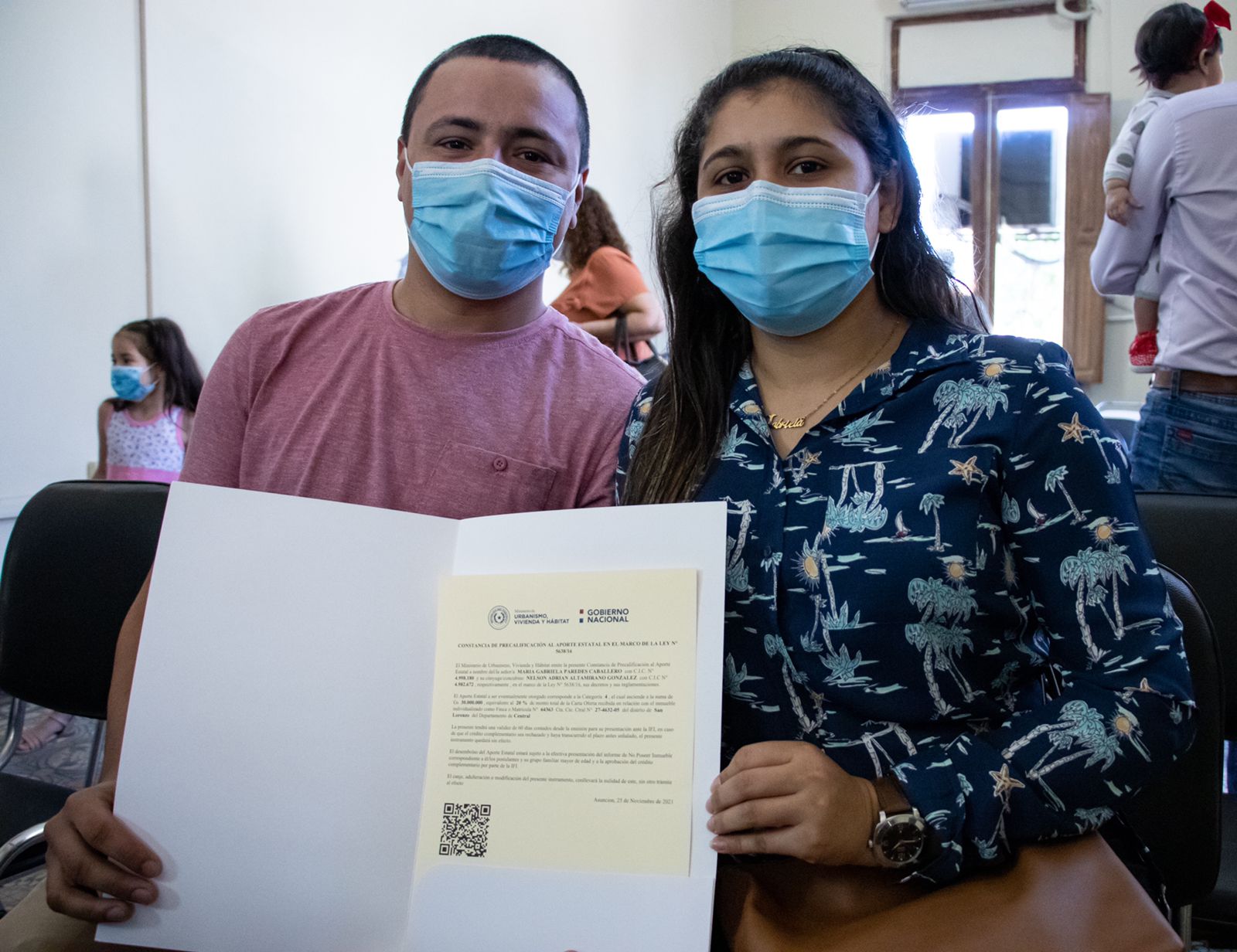 WhatsApp Image 2021-11-26 at 11.15.58 AM