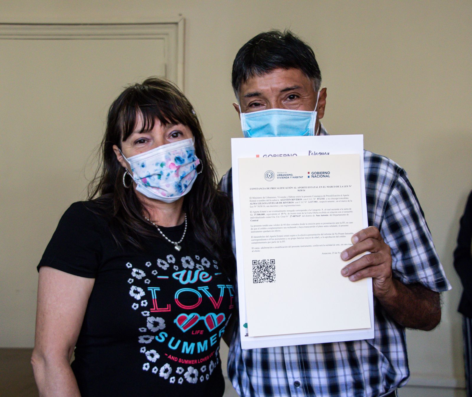 WhatsApp Image 2021-11-26 at 11.15.59 AM