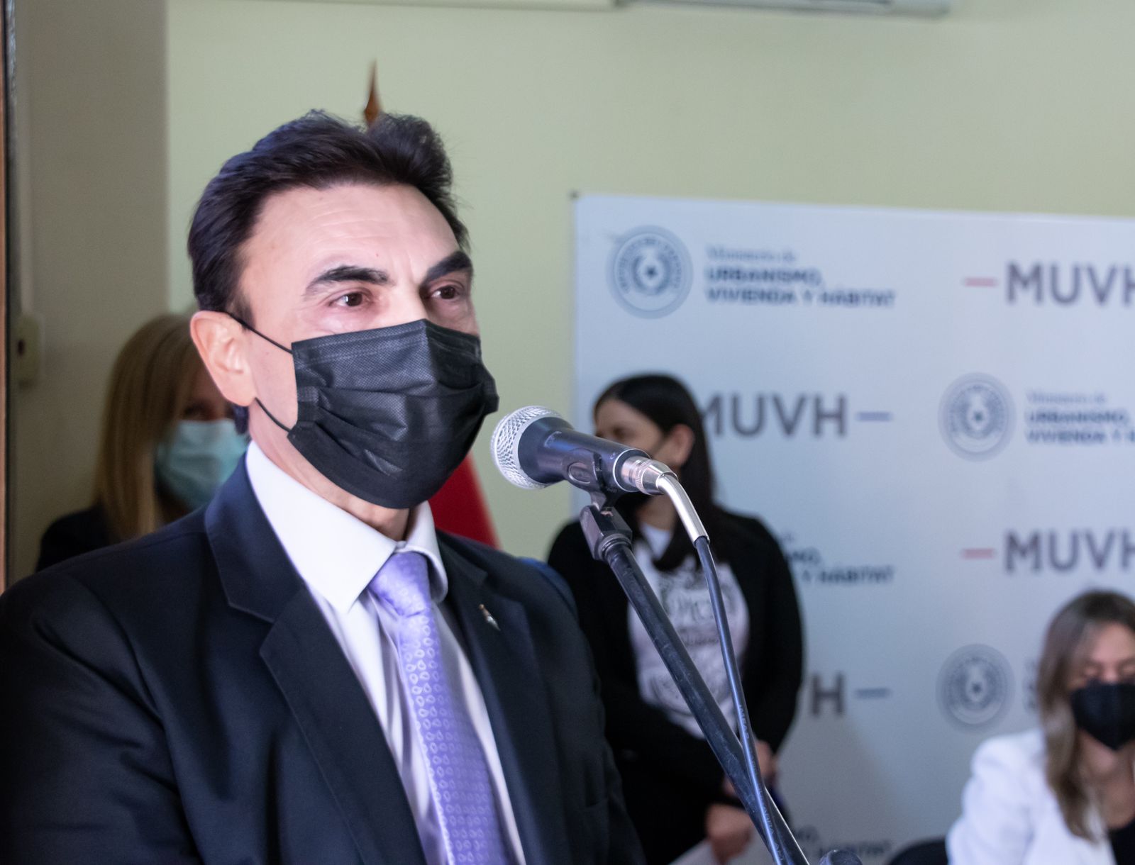 WhatsApp Image 2021-11-26 at 11.16.00 AM (1)